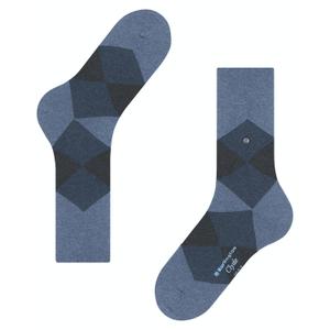 21092-6662-chaussettes-burlington-clyde-light-jeans-40-46