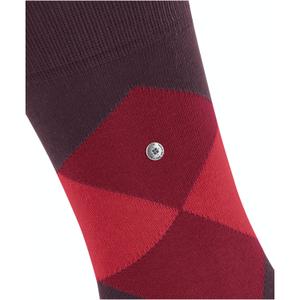 product/b/u/burlington_21092-8375_4.jpg