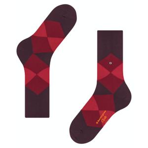 21092-8375-chaussettes-burlington-clyde-claret