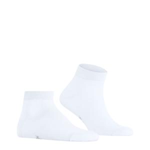21210-2000-chaussettes-burlington-palace-street-white-40-46