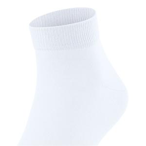 product/b/u/burlington_21210-2000-detail_1_2.jpg