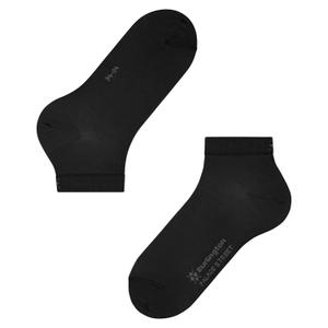 21210-3000-chaussettes-burlington-palace-street-black-40-46