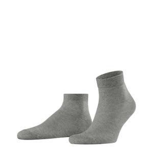 21210-3967-socquettes-burlington-palace-street-melange-grey-40-46
