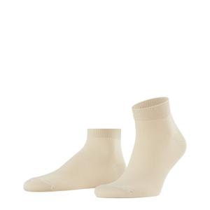 21210-4077-chaussettes-burlington-palace-street-zement-40-46