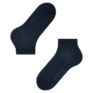 21210-6120-chaussettes-burlington-palace-street-marine-40-46