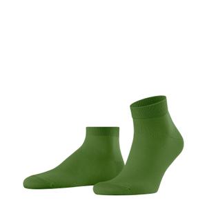 21210-7656-socquettes-burlington-palace-street-fir-green-40-46