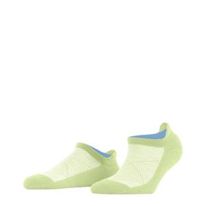 27048-7498-chaussettes-femme-burlington-athleisure-lemon