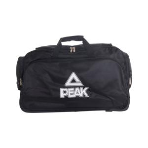 bw78006-02-sac-de-sport-trolley-peak-noir-tu