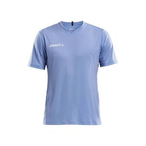 c1905560-1341-maillot-craft-squad-solid-bleu-ciel