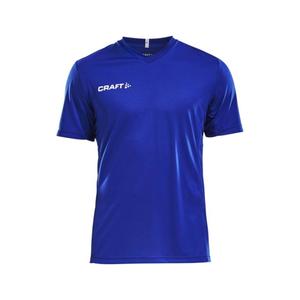 c1905560-1346-maillot-craft-squad-solid-bleu-cobalt
