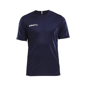 c1905560-1390-maillot-craft-squad-solid-marine