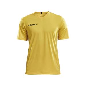 c1905560-1552-maillot-craft-squad-solid-jaune