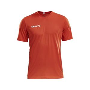 c1905560-1570-maillot-craft-squad-solid-orange