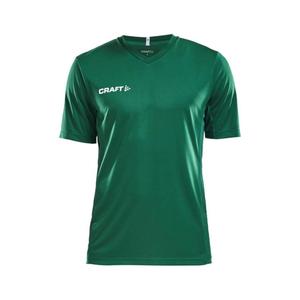 c1905560-1651-maillot-craft-squad-solid-vert