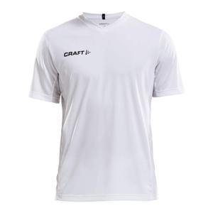 t-shirt-craft-squad-solid
