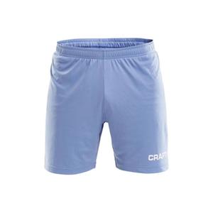 c1905572-1341-short-craft-squad-solid-bleu-ciel