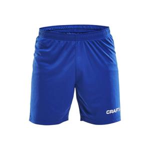 c1905572-1346-short-craft-squad-solid-bleu-cobalt