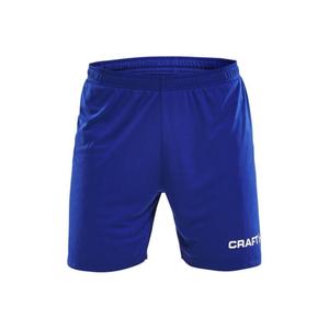 c1905572-1390-short-craft-squad-solid-bleu-marine