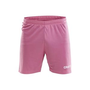 c1905572-1471-short-craft-squad-solid-rose-clair