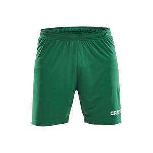 c1905572-1651-short-craft-squad-solid-vert