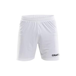 c1905572-1900-short-craft-squad-solid-blanc