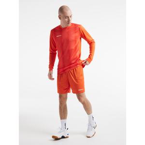 product/c/1/c1905572-573000_1.jpg