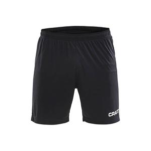 c1905572-9999-short-craft-squad-solid-noir