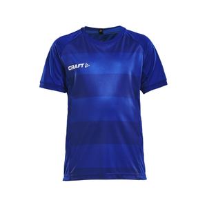 c1905585-1346-maillot-enfant-craft-progress-graphic-bleu-cobalt