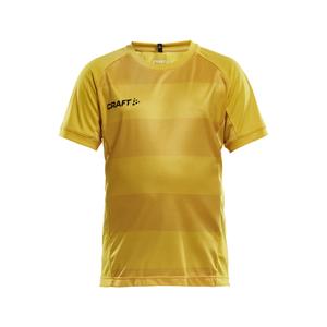 c1905585-1552-maillot-enfant-craft-progress-graphic-jaune