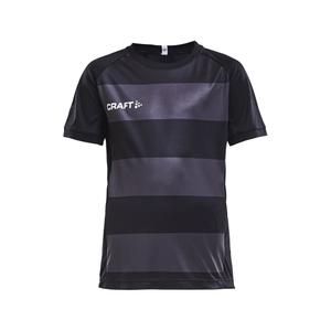 c1905585-9999-maillot-enfant-craft-progress-graphic-noir