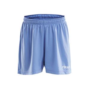 c1905586-1341-short-enfant-craft-squad-solid-bleu-ciel