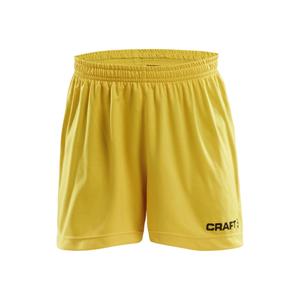 c1905586-1552-short-enfant-craft-squad-solid-jaune