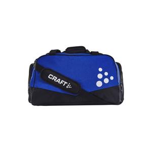 c1905595-1346-sac-craft-squad-duffel-large-bleu-cobalt-l