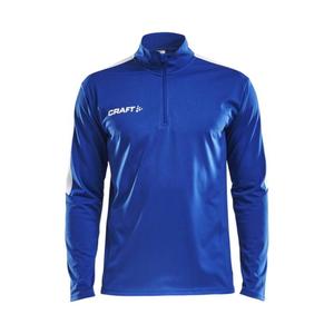 c1905611-1346-training-top-craft-progress-bleu-cobalt