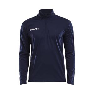 c1905611-1390-training-top-craft-progress-marine