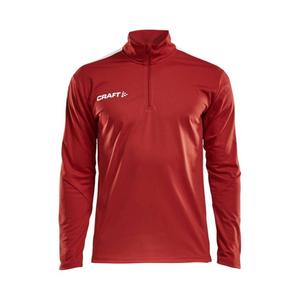 c1905611-1430-training-top-craft-progress-rouge-vif