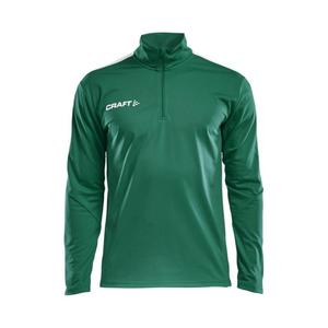 c1905611-1651-training-top-craft-progress-vert