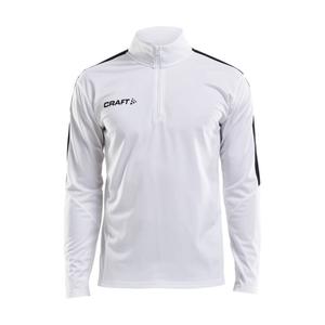 c1905611-1900-training-top-craft-progress-blanc