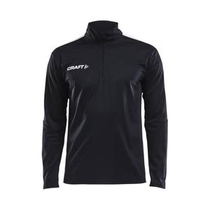 c1905611-9999-training-top-craft-progress-noir-blanc