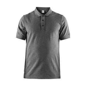 product/c/1/c1905800-395000_0.jpg
