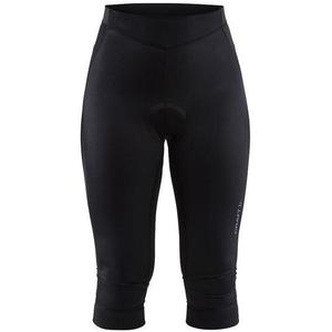 product/c/1/c1906077-999000_0.jpg