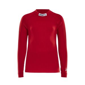 c1906258-1430-maillot-compression-enfant-progress-cn-ls-rouge-vif