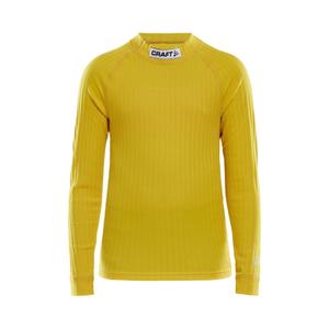 c1906258-1552-maillot-compression-enfant-progress-cn-ls-jaune