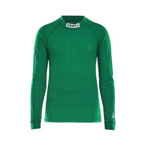 c1906258-1651-maillot-compression-enfant-progress-cn-ls-vert