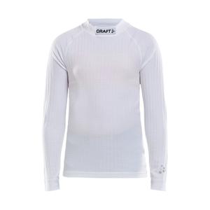 c1906258-1900-maillot-compression-enfant-progress-cn-ls-blanc