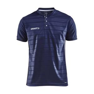 c1906695-390900-maillot-craft-pro-control-button-marine