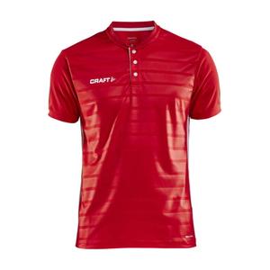 c1906695-430900-maillot-craft-pro-control-button-rouge-vif