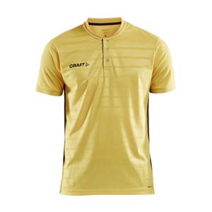 c1906695-552999-maillot-craft-pro-control-button-jaune
