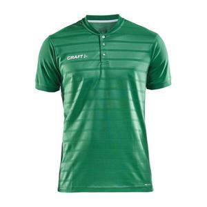 c1906695-651900-maillot-craft-pro-control-button-vert