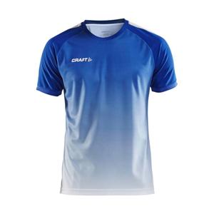 c1906701-346900-maillot-craft-pro-control-fade-bleu-cobalt